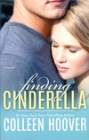 FINDING CINDERELLA - HOPELESS 3