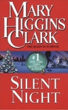 SILENT NIGHT (PB)