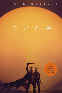 DUNE (PB)