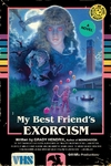 MY BEST FRIEND'S EXORCISM - PB