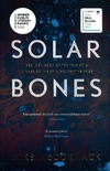 SOLAR BONES