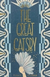 GREAT GATSBY, THE - WORDSWORTH COLLECTOR'S EDITIONS HARDBACK