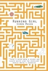 RUNNING GIRL