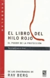Libro del hilo rojo