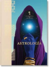 Astrología