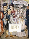 Diego Rivera