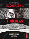 El corazón de las tinieblas