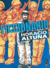Ficcionario