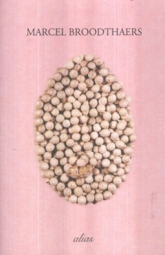 Marcel Broodtraers