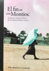 El fin de los monitoc
