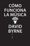 Cómo funciona la música