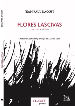 Flores Lascivas