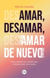 Amar, desamar y amar de nuevo