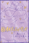 Heartstopper