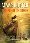Complejo de dioses