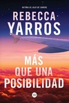 Más que una posibilidad