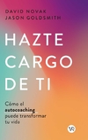 Hazte cargo de ti