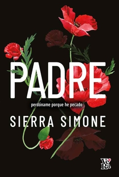 Padre, perdóname porque he pecado