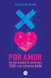 Por amor