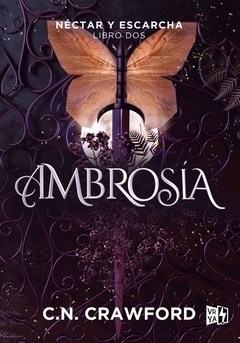 Ambrosía