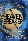 Heavenbreaker