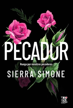 Pecador