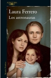 ASTRONAUTAS, LOS (MDLL)