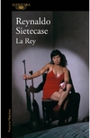La Rey