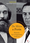 De Mitre a Perón