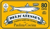 Delicatessen