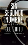 Sin segundo nombre - 2da edición