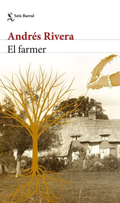 El farmer (NE)