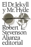 El Dr. Jekill y Mr. Hyde