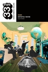 Definitely maybe
