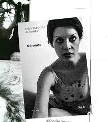 Nómade