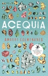 Acequia