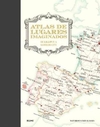 Atlas de lugares imaginados