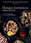 Hongos fantásticos