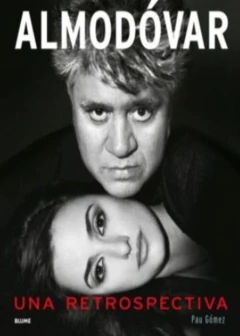 Almodóvar