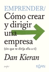 Emprender