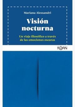 Visión nocturna