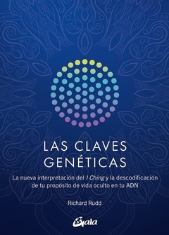 Las claves genéticas