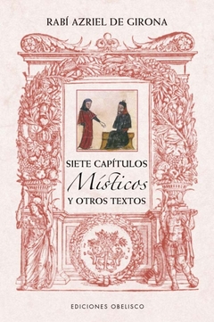 Siete capítulos místicos