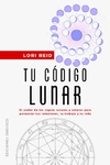 TU CODIGO LUNAR