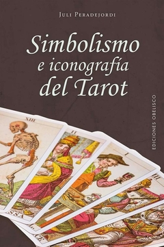 Simbolismo e iconografía en el tarot