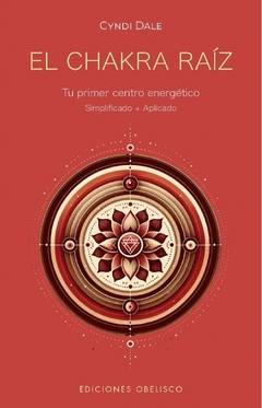 El chakra raíz
