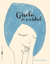 GISELA DE CRISTAL