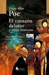 El corazón delator y otras historias