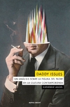 Daddy Issues
