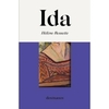 Ida